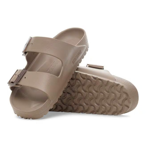 Arizona EVA Stealth Buckle Gray Taupe (10571037049137)