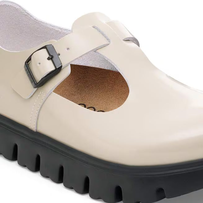 Paris Chunky Oyster (10571037573425)
