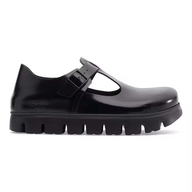 Paris Chunky Black (10571037671729)
