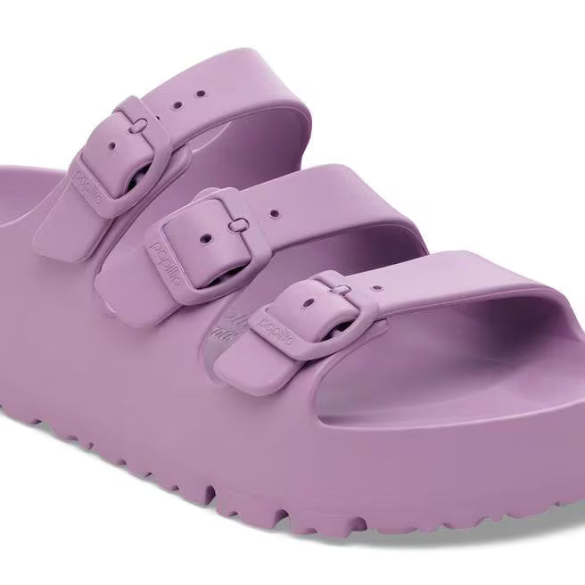Florida Flex Platform EVA Mauve (10571037475121)