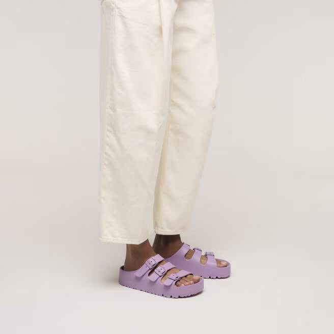 Florida Flex Platform EVA Mauve (10571037475121)