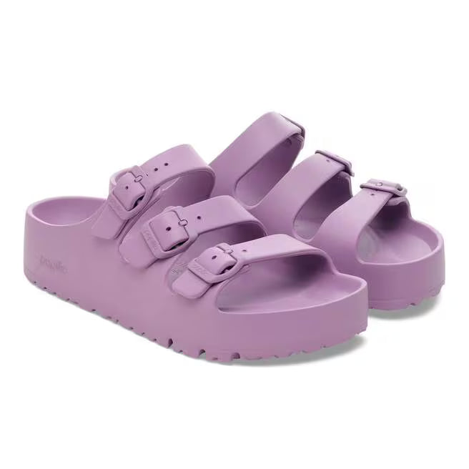 Florida Flex Platform EVA Mauve (10571037475121)