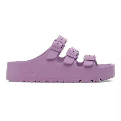 Florida Flex Platform EVA Mauve (10571037475121)