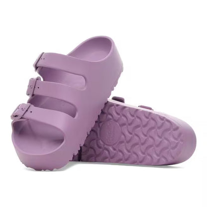 Florida Flex Platform EVA Mauve (10571037475121)