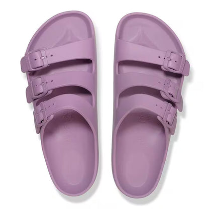 Florida Flex Platform EVA Mauve (10571037475121)