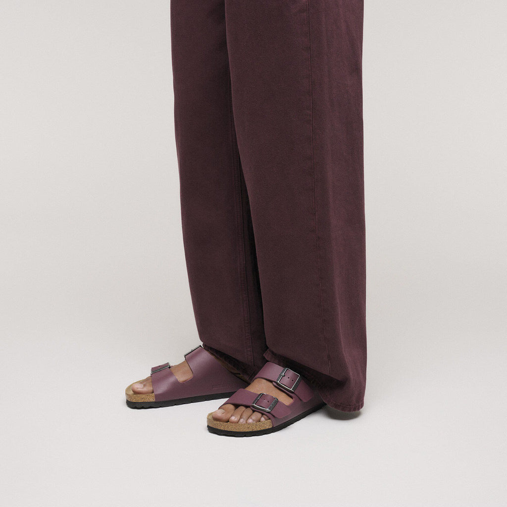 Arizona Birko-flor Zinfandel