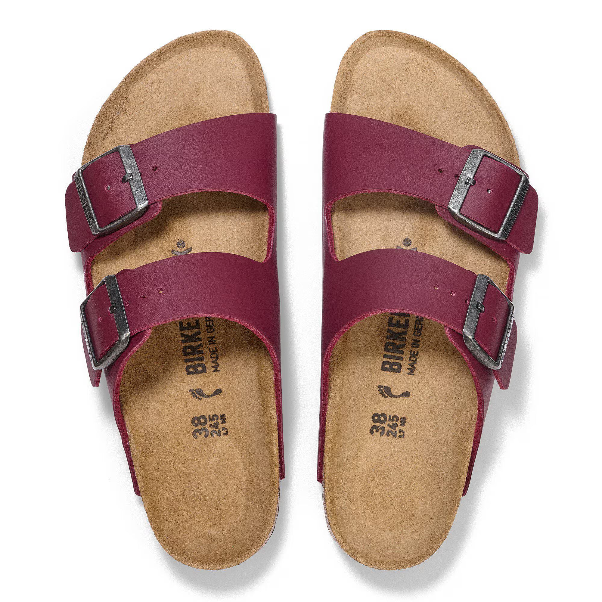 Arizona Birko-flor Zinfandel
