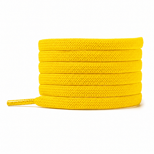 Cordon Elasticado Brown