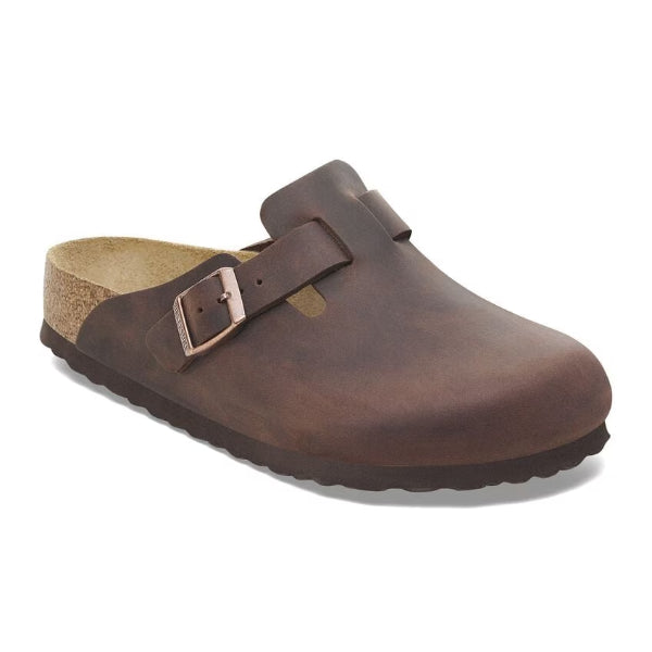 Boston Habana Soft (10193391124785)