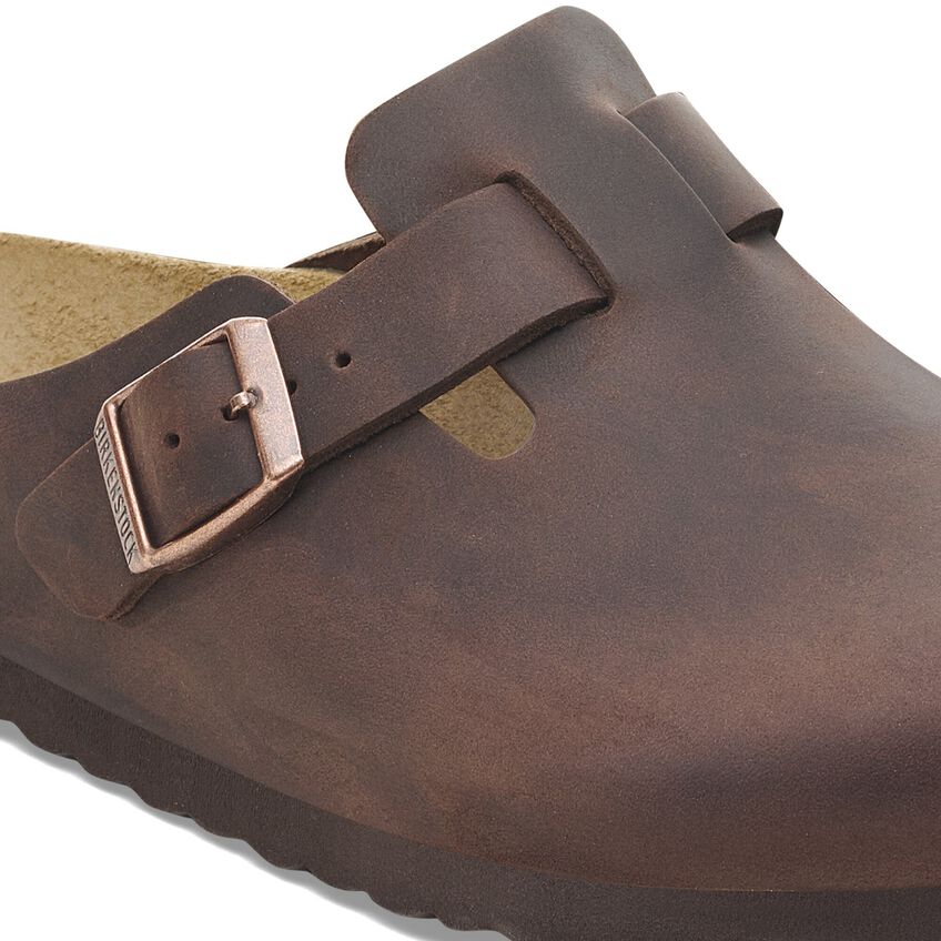 Boston Oiled Leather Habana (10382378631473)