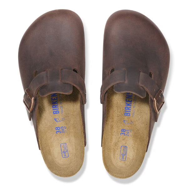 Boston Habana Soft (10193391124785)