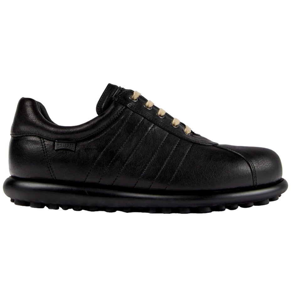 Pelotas Ariel Negro (9928986853681)