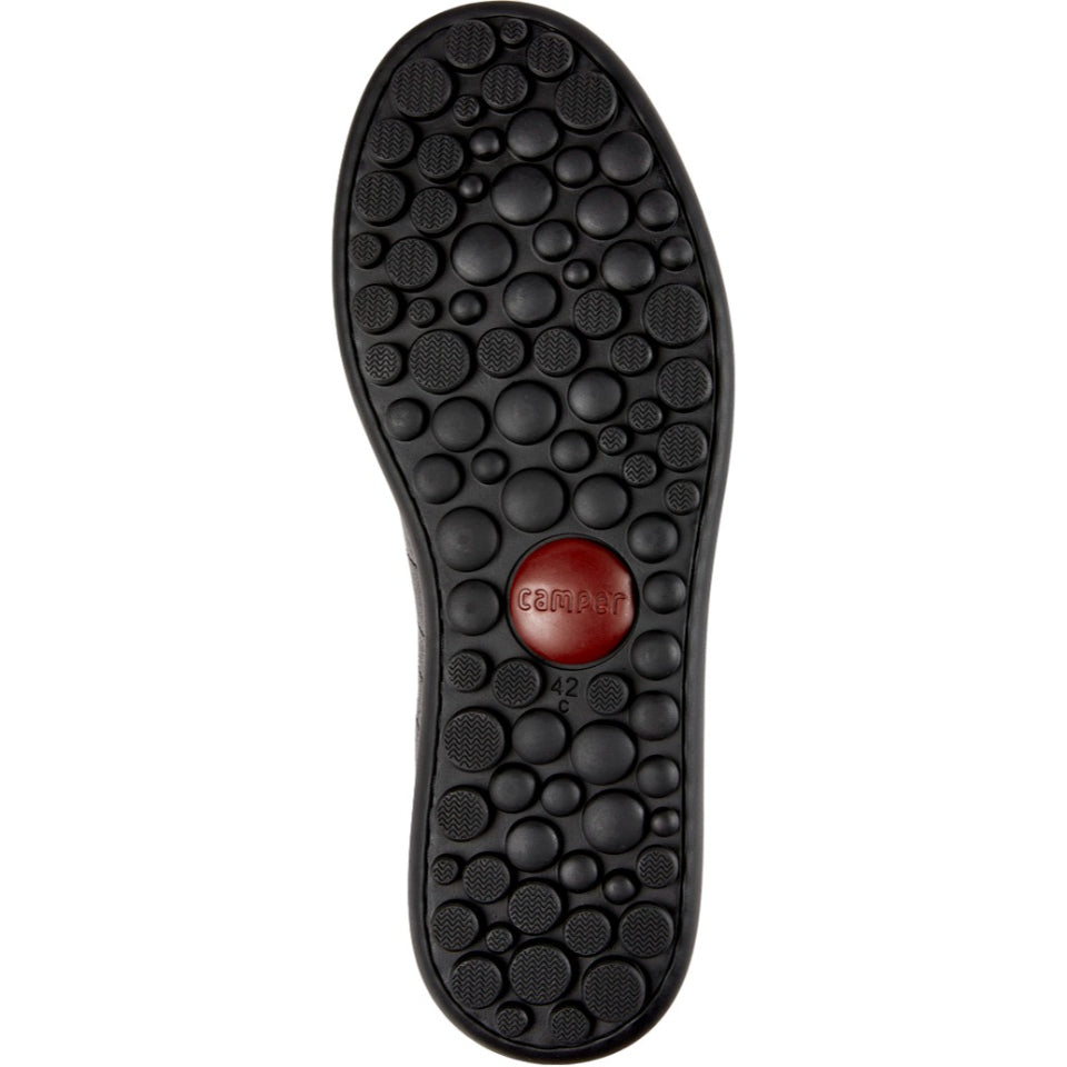 Pelotas Ariel Negro (9928986853681)