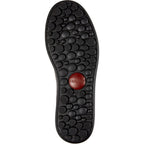 Zapatillas Camper Pelotas Ariel Negro, detalle de la suela