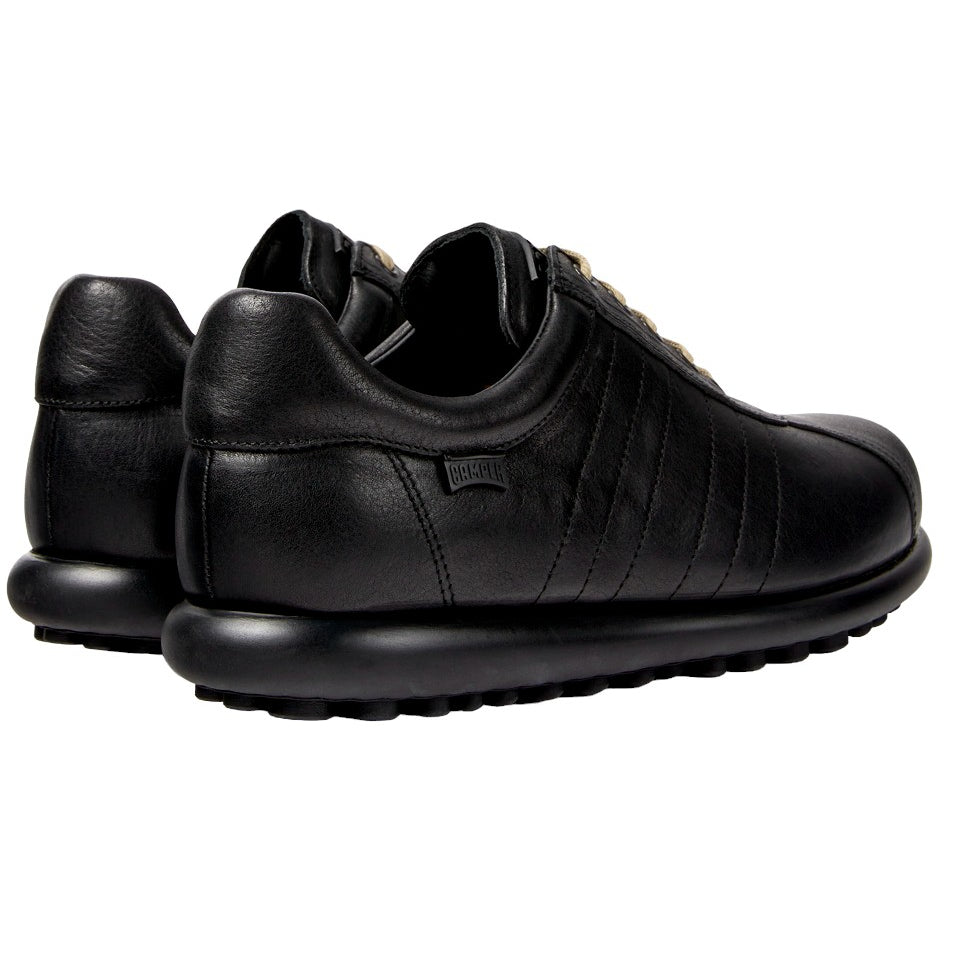 Pelotas Ariel Negro (9928986853681)