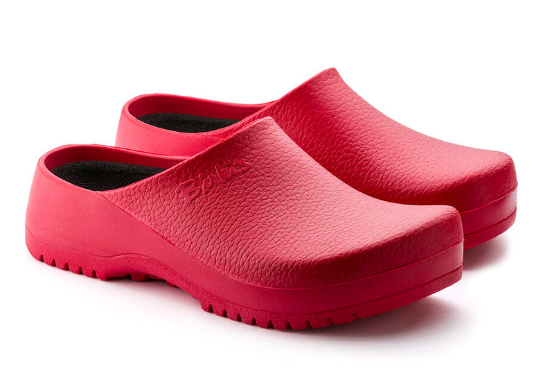 Super-Birki Fusion Red (8913381097777)