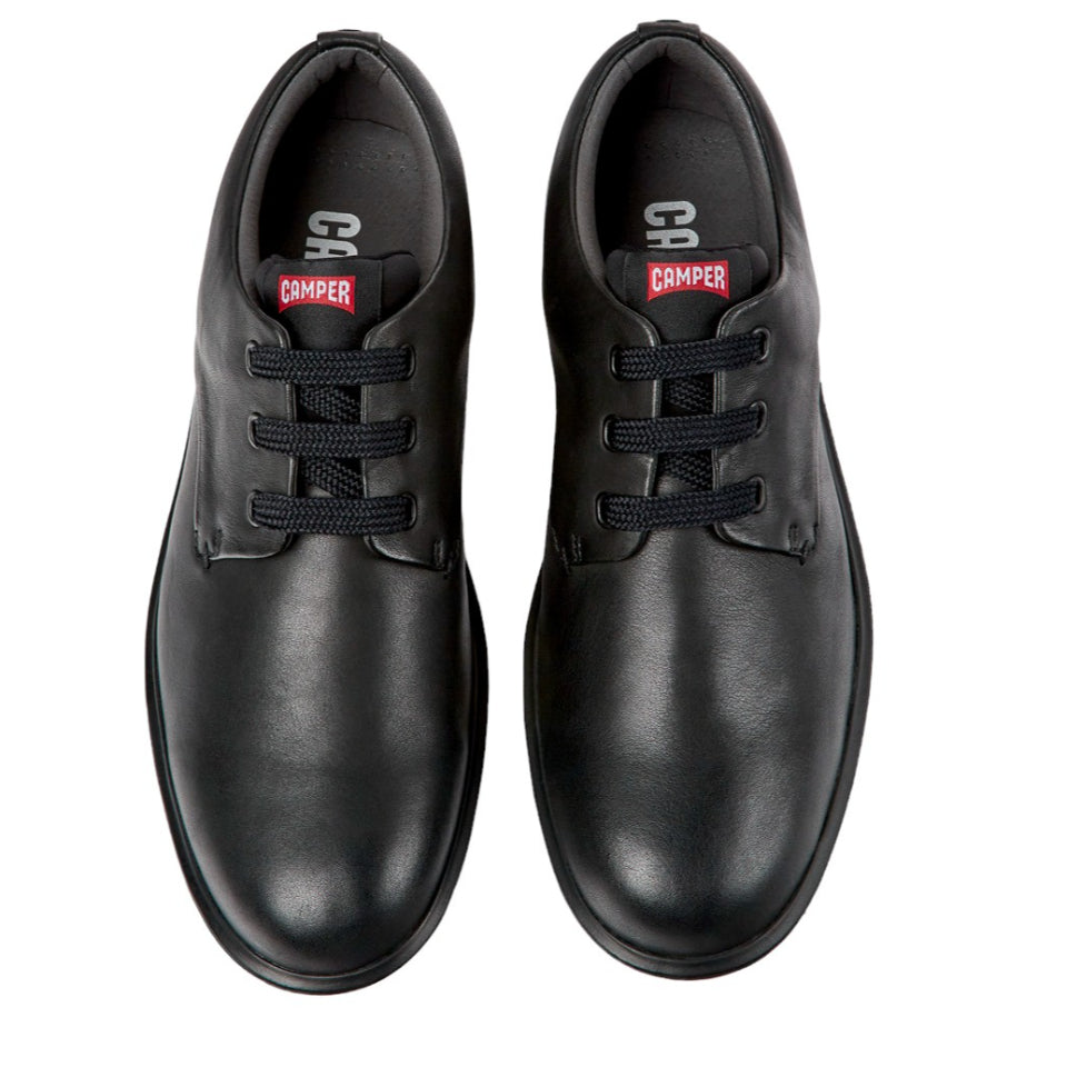 Atom Work Negro (9928986984753)