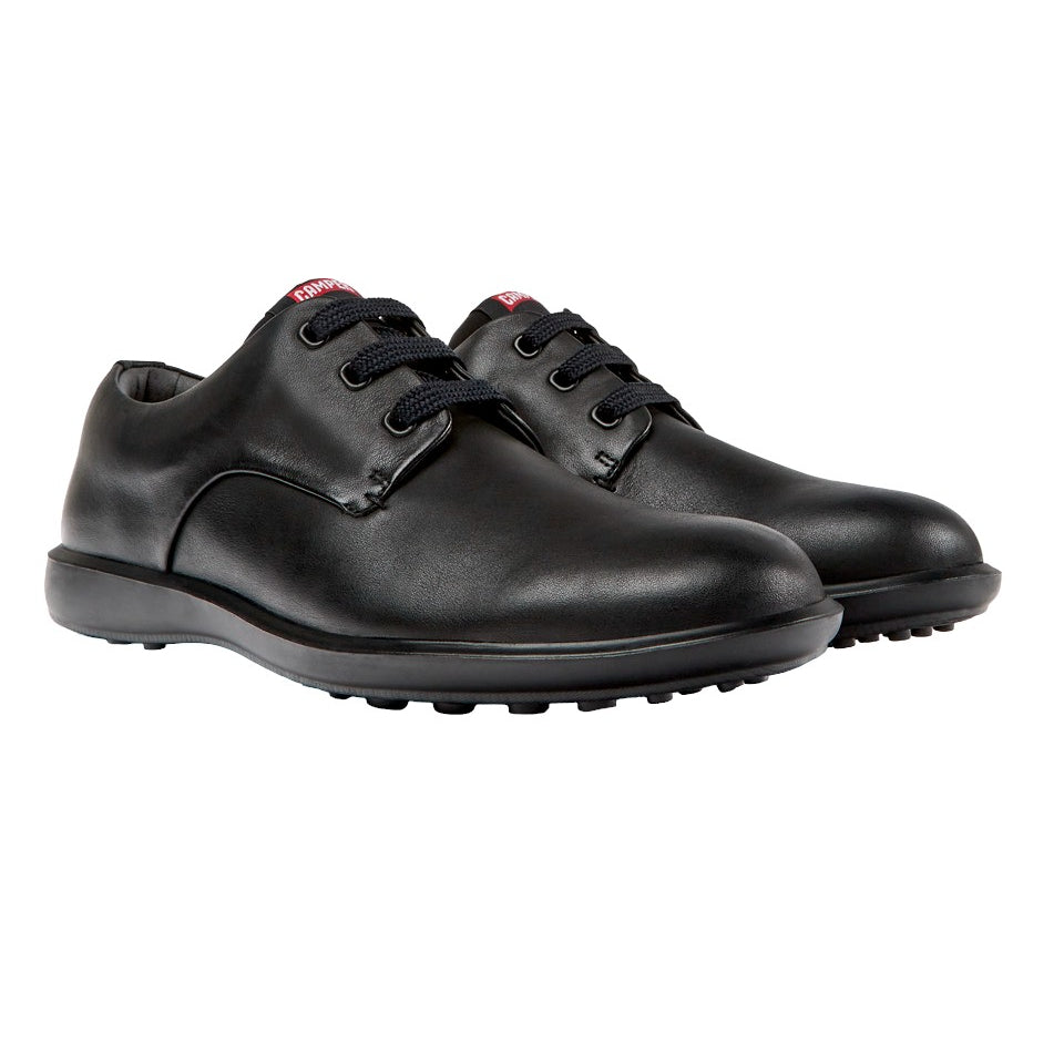 Atom Work Negro (9928986984753)