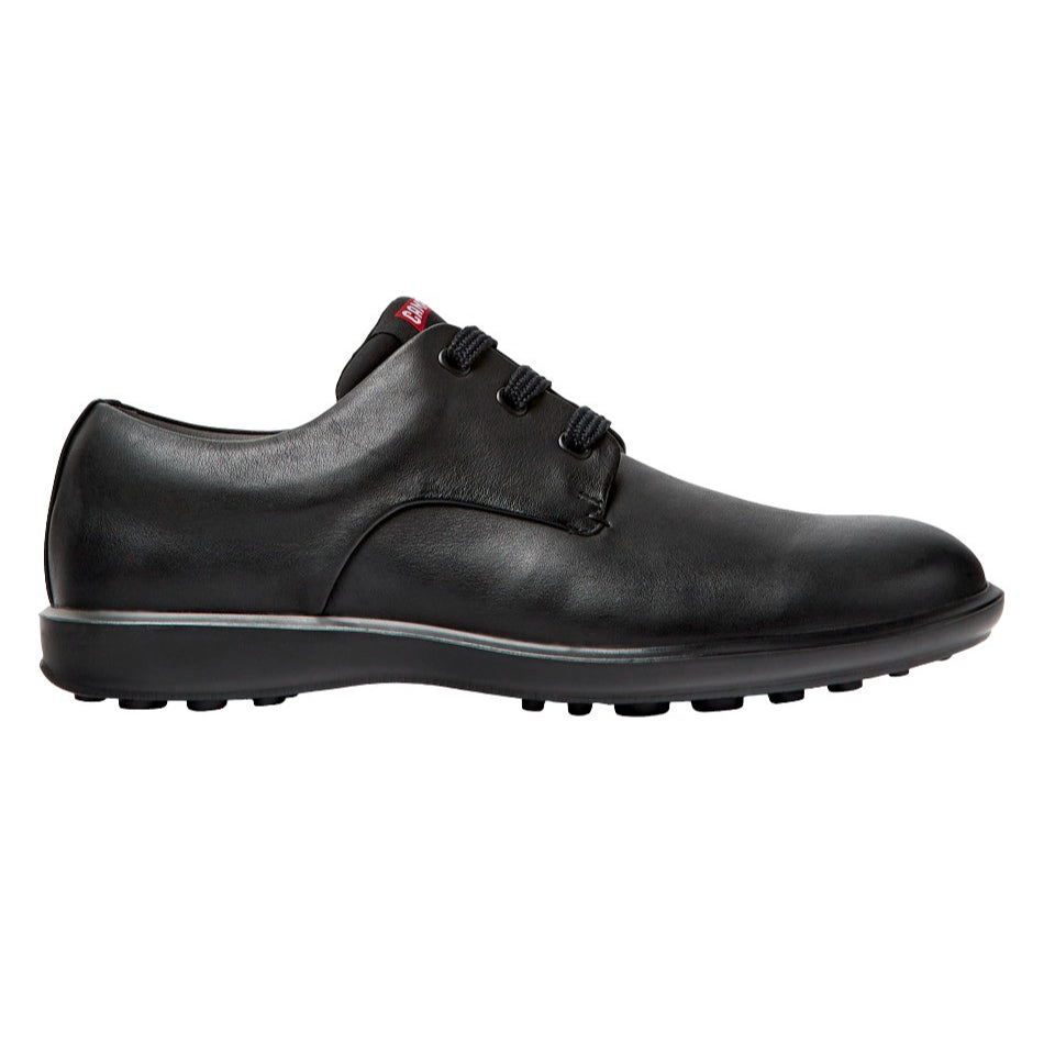 Atom Work Negro (9928986984753)