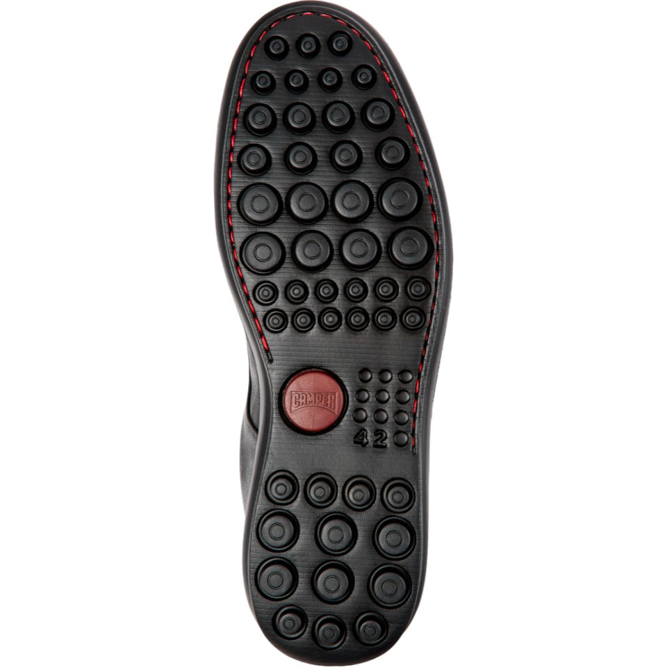 Atom Work Negro (9928986984753)