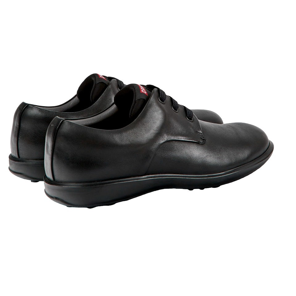 Atom Work Negro (9928986984753)
