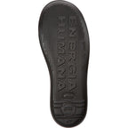 Zapatos Camper Beetle Gris Oscuro Hombre suela