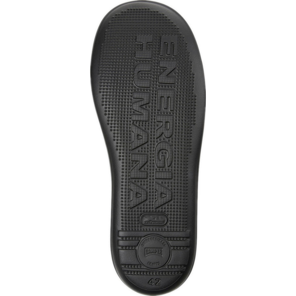 Beetle Negro (10582676209969)