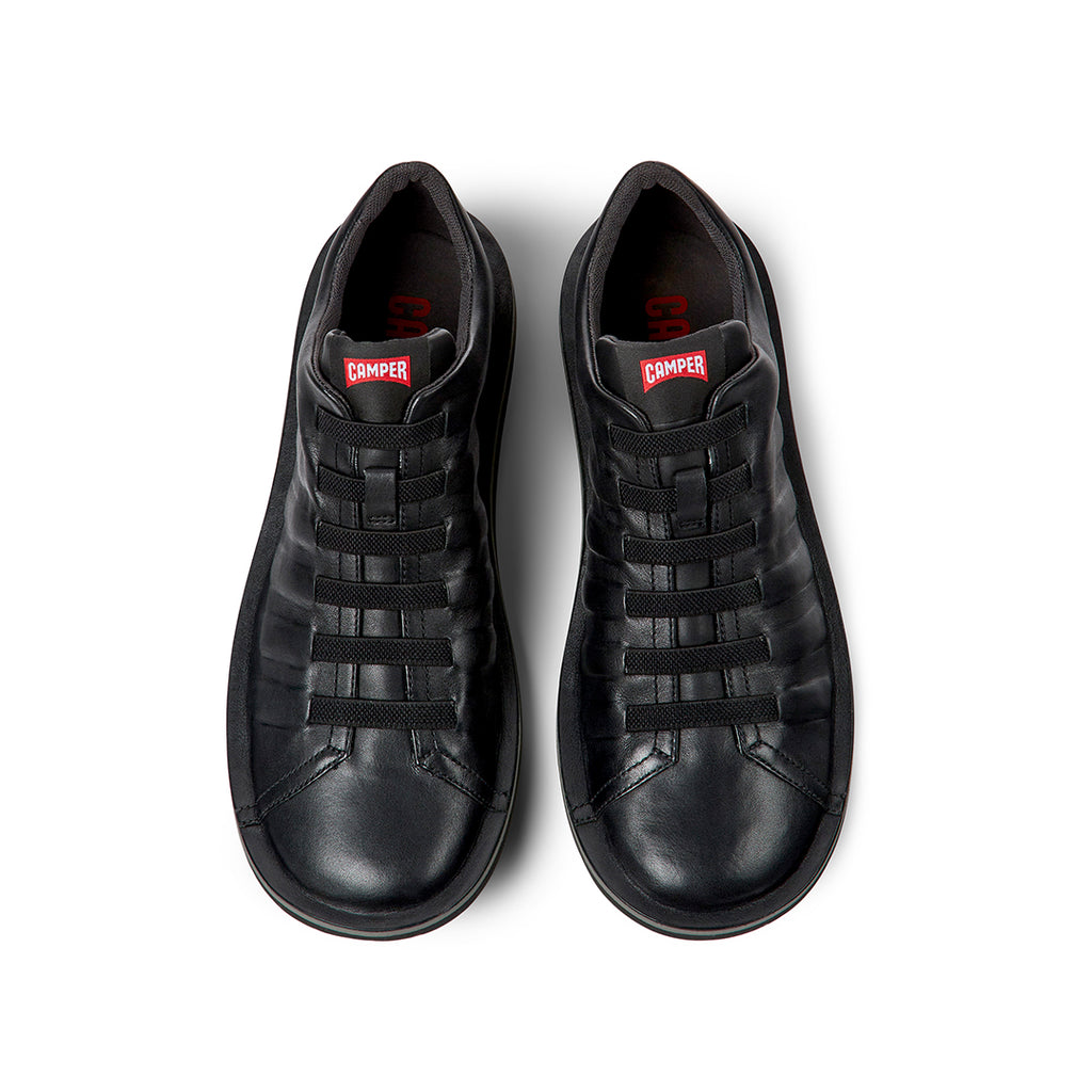 Beetle Negro (1875459735623)