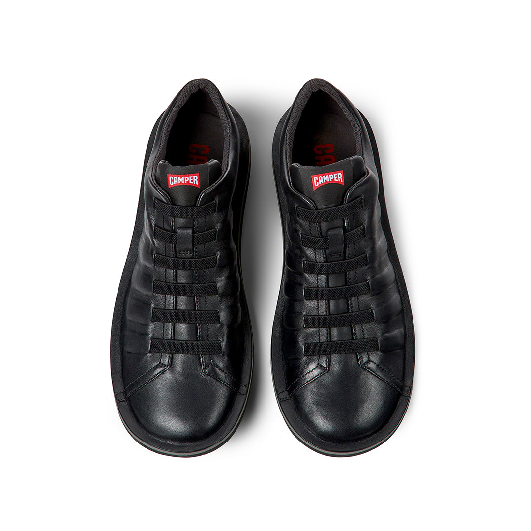 Beetle Negro (1875459735623)