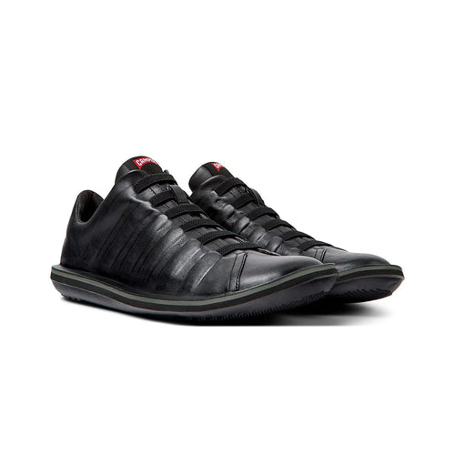 Zapatos Camper Beetle Negro