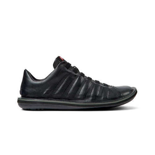 Zapatos Camper Beetle Negro
