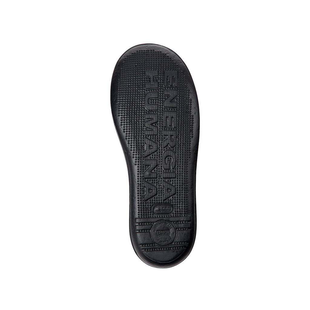 Beetle Negro (1875459735623)