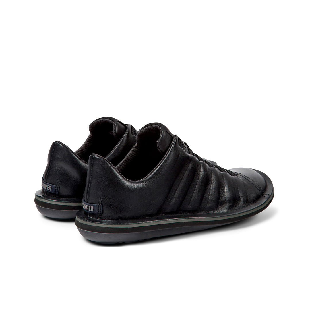 Beetle Negro (1875459735623)
