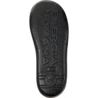 Zapatos Camper Beetle Gris Hombre suela