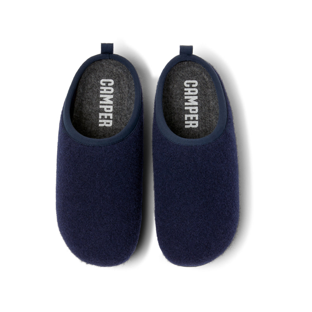 Wabi Azul (10259586187569)