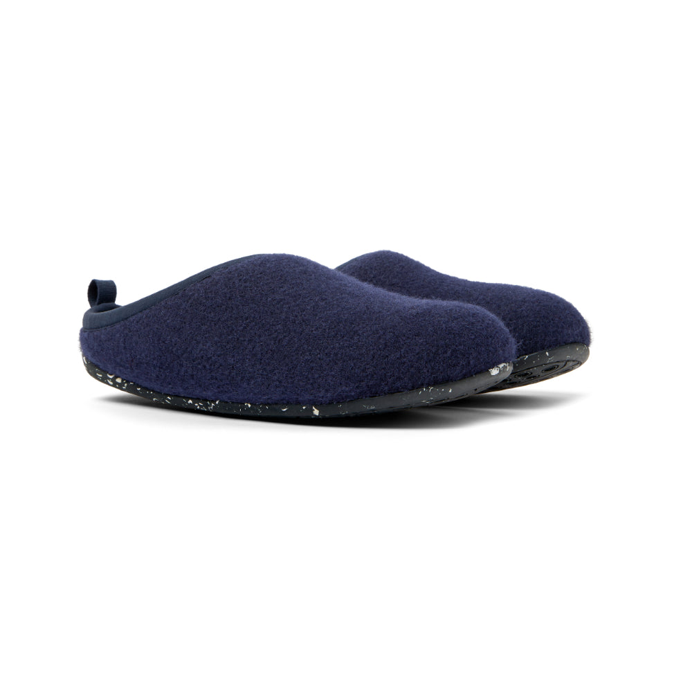 Wabi Azul (10259586187569)