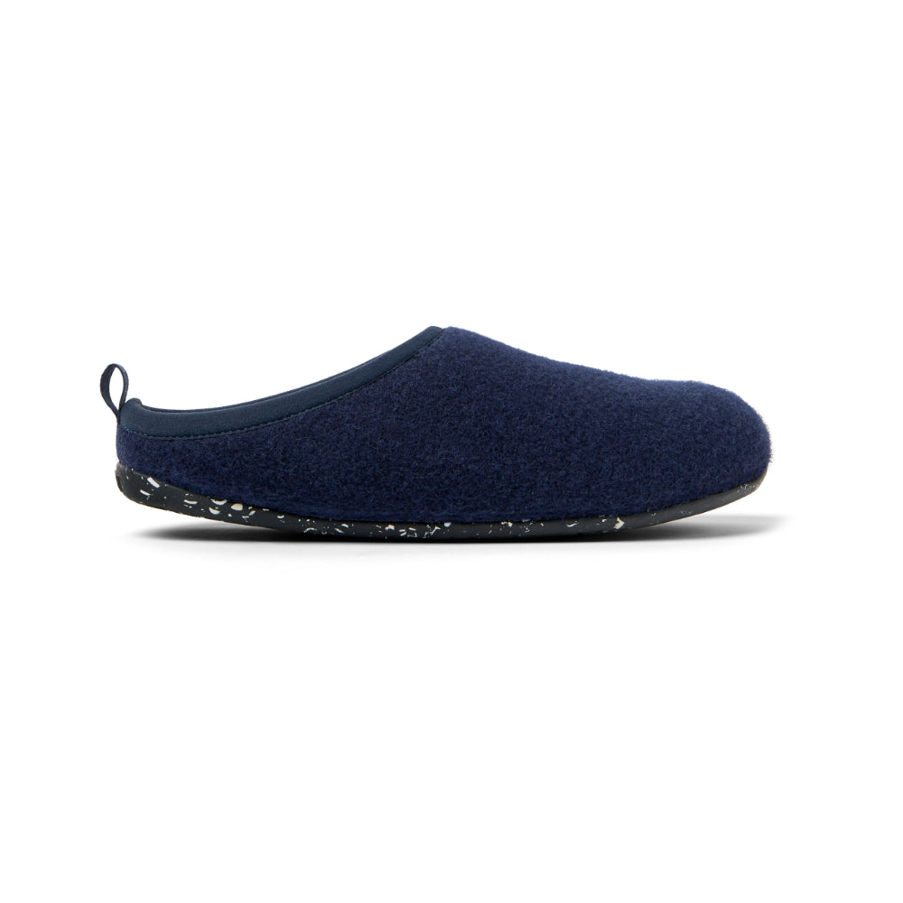 Wabi Azul (10259586187569)