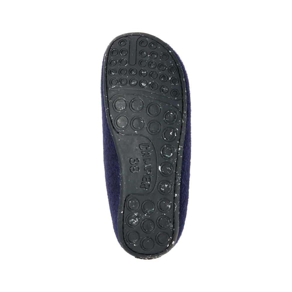 Wabi Azul (10259586187569)