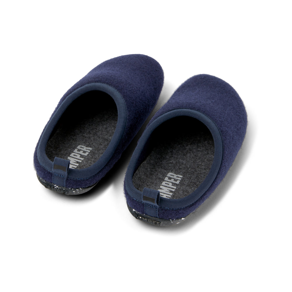 Wabi Azul (10259586187569)