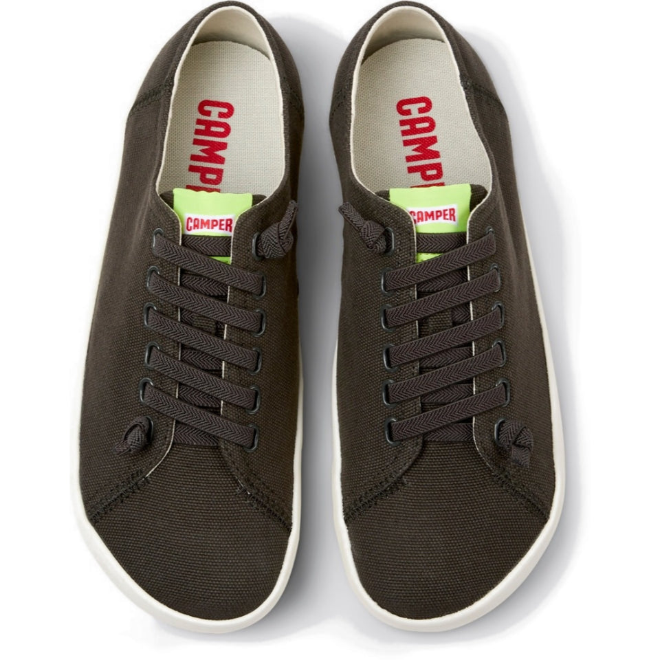 Peu Rambla Gris (10389310013745)