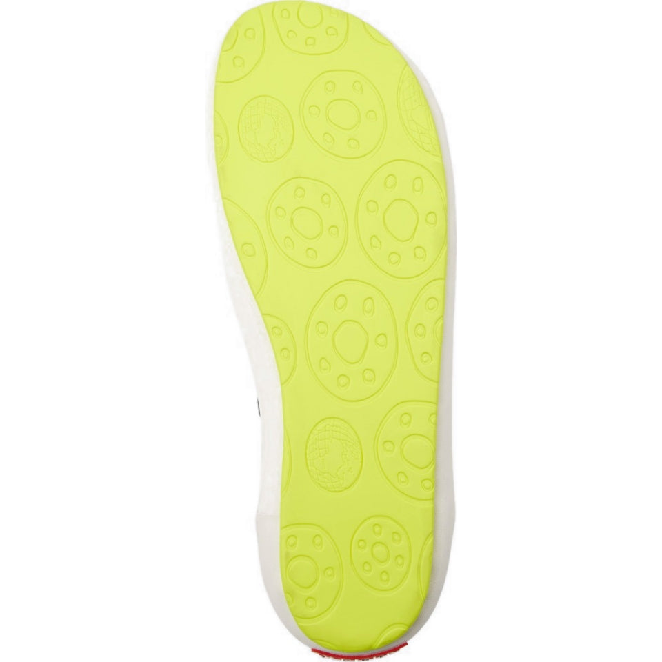 Peu Rambla Gris (10389310013745)