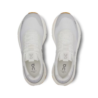Cloudnova Form 2 W White | Ivory