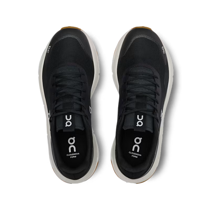 Cloudnova Form 2 W Black | Ivory