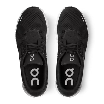 Cloud 5 M Black | White