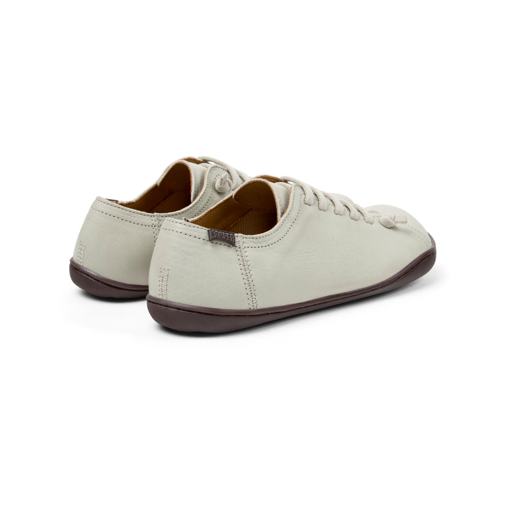 Peu Cami Gris (10259586253105)