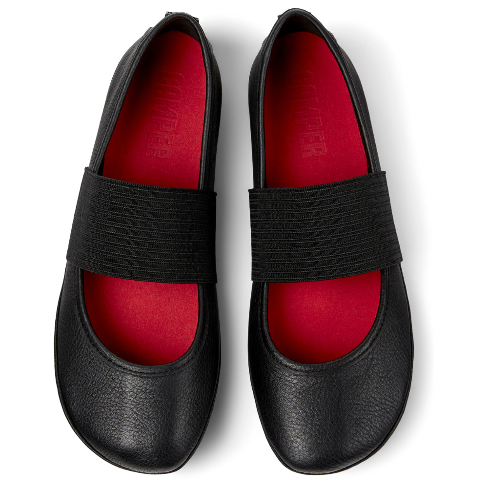 Right Nina Negro (10057216753969)