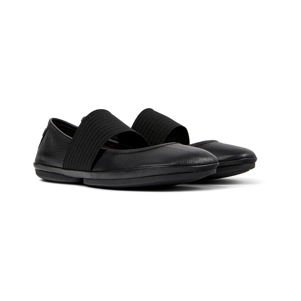 Right Nina Negro (10057216753969)