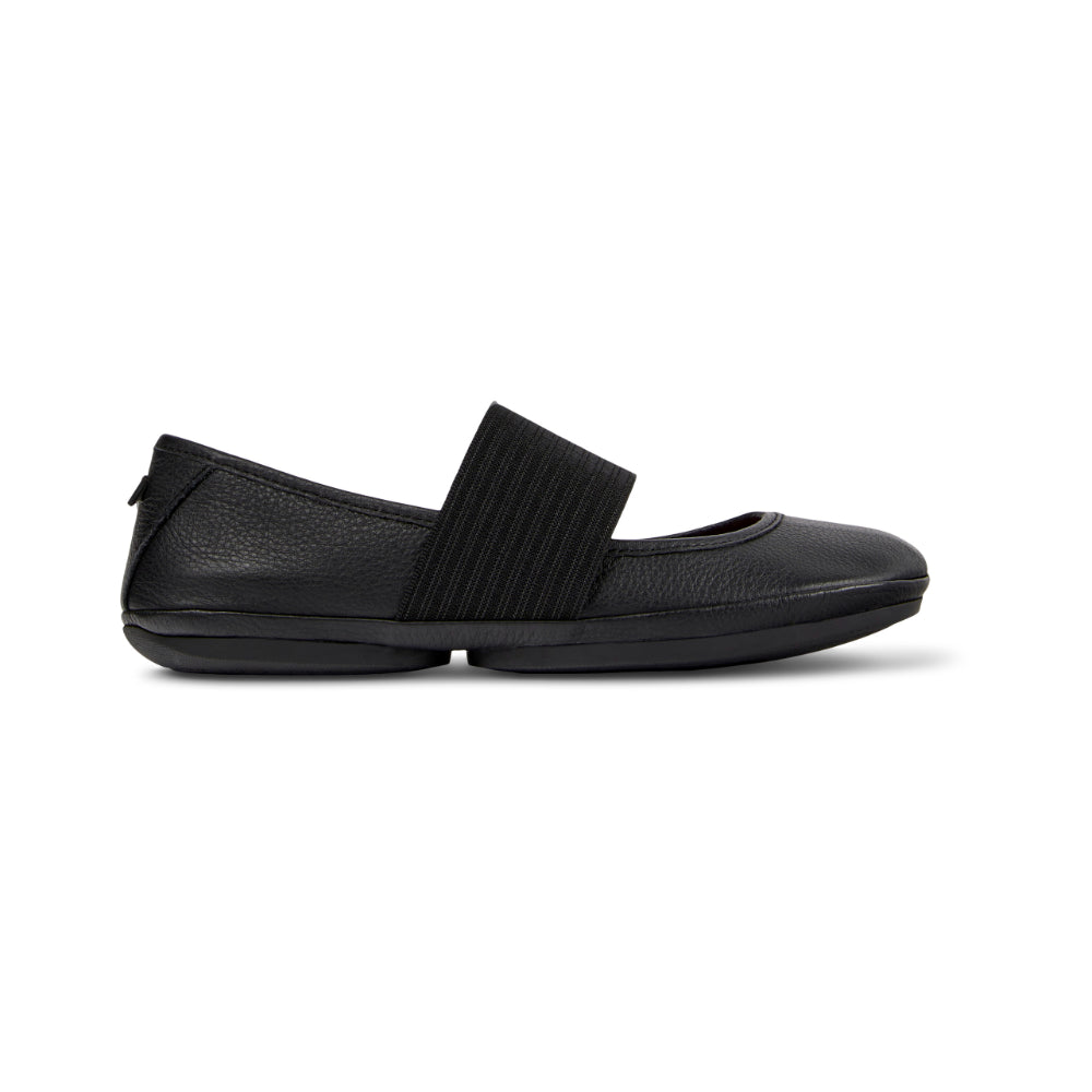 Right Nina Negro (10057216753969)