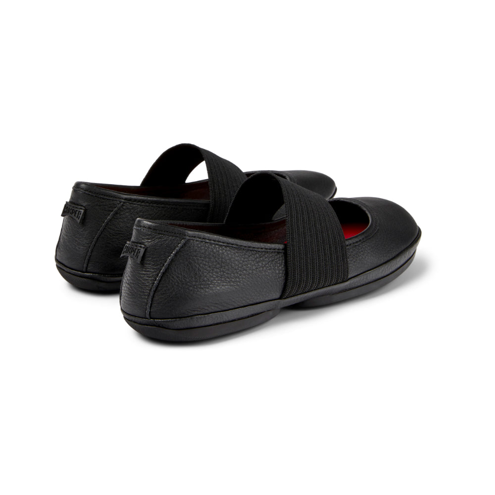 Right Nina Negro (10057216753969)