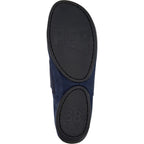 Ballerinas Camper Right Nina Azul Mujer suela